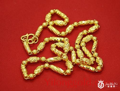 长沙黄金回收渠道 长沙黄金回收哪家靠谱