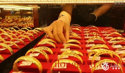 长沙步行街 回收黄金 长沙哪里回收黄金