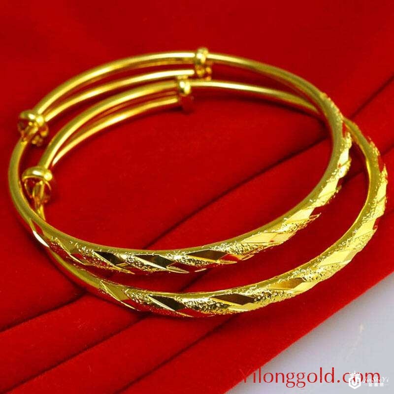 长沙黄金回收哪里价格高？