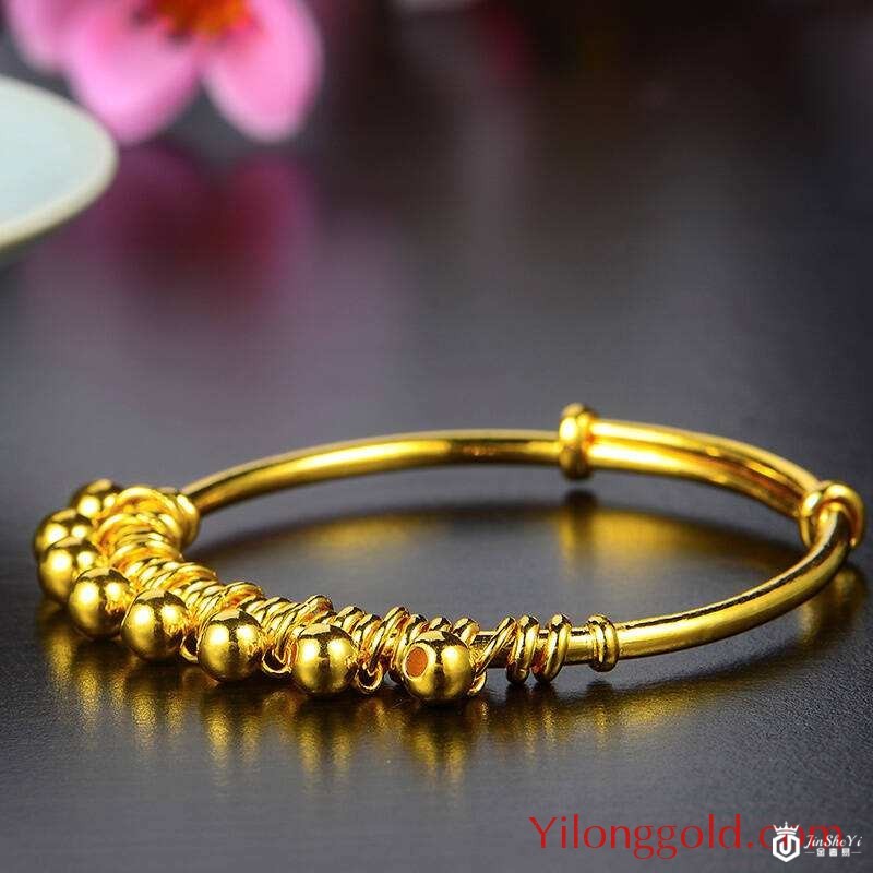 长沙黄金回收哪里价格高？