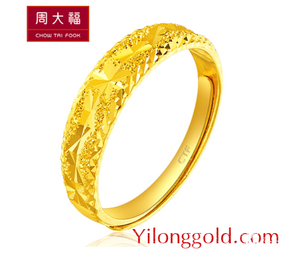 周大福黄金回收 长沙黄金回收多少钱一克