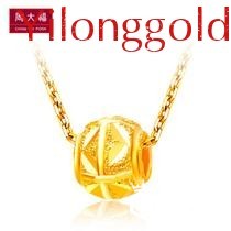 周大福黄金回收 长沙黄金回收多少钱一克