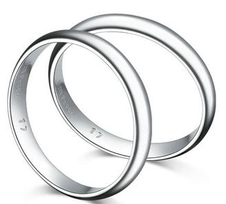 长沙18k金回收价格是多少？