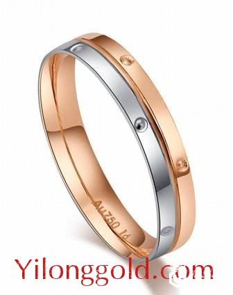 长沙18k金回收价格是多少 18k金回收