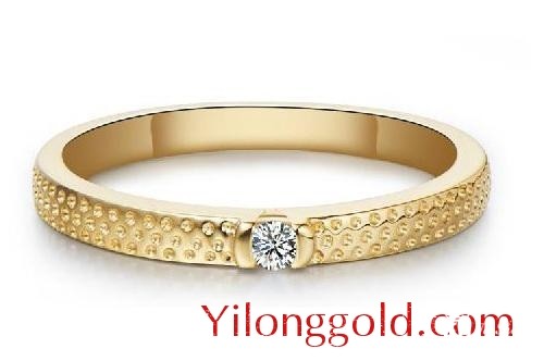 株洲回收黄金的地方 