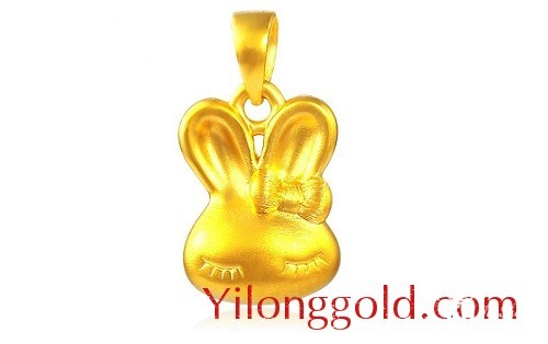 菜百黄金回收价格