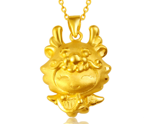 999千足金今日价格是多少