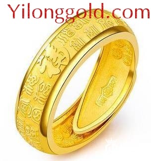 张家界黄金哪里可以回收 