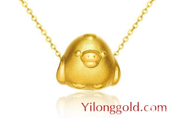 衡阳黄金首饰回收价格