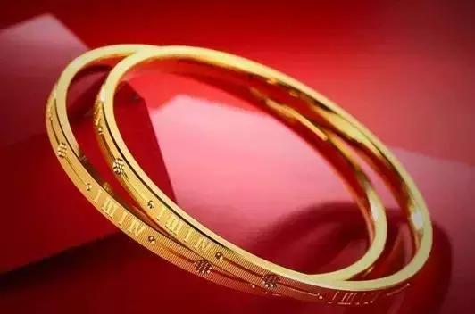 买黄金保值还是买金饰保值  长沙黄金回收