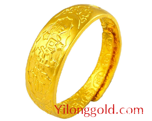 怀化哪个地方回收黄金