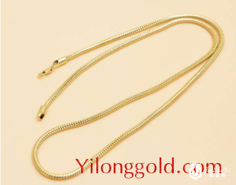 娄底黄金回收价格 