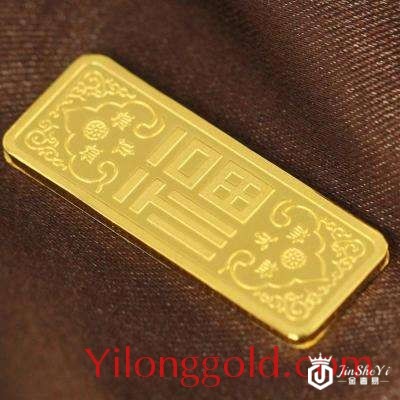  株洲回收黄金的地方