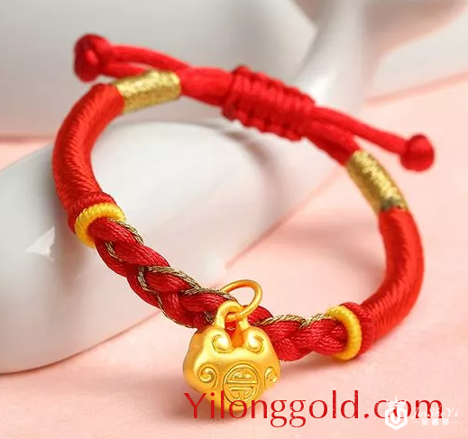 郴州哪个地方回收黄金