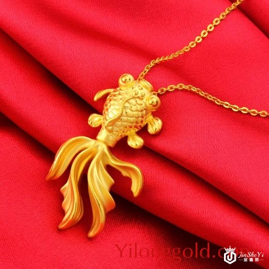 张家界黄金哪里可以回收 