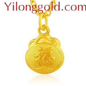 郴州黄金首饰回收 