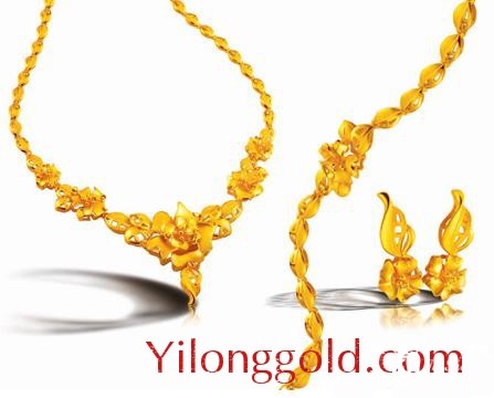 娄底黄金哪里回收价格较好