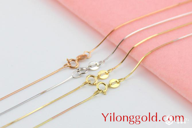 常德黄金回收多少钱一克