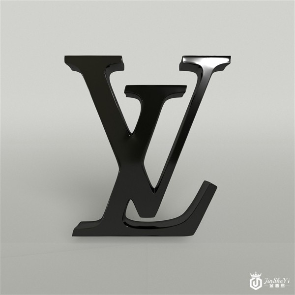 苹果被奢侈品看上！LV将推AirPods专用配饰 售价比耳机更贵