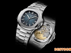 传奢侈品腕表品牌百达翡丽将于10月涨价