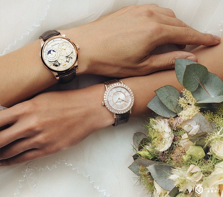 来源：品牌官方微博