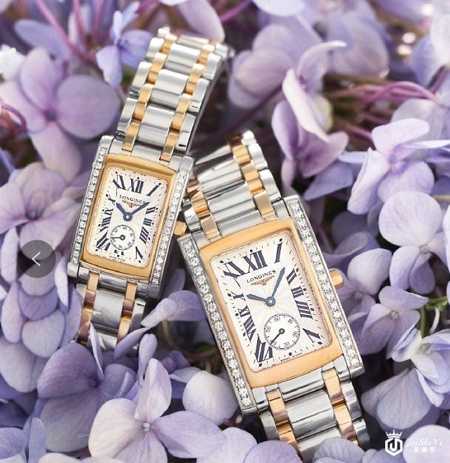 来源：品牌官方微博