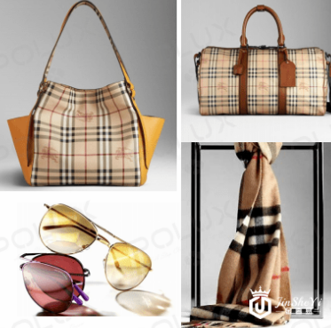 博柏利burberry奢侈品 博柏利burberry奢侈品