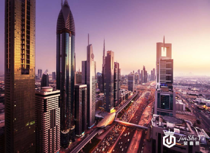 image(12) 2019120201021347421