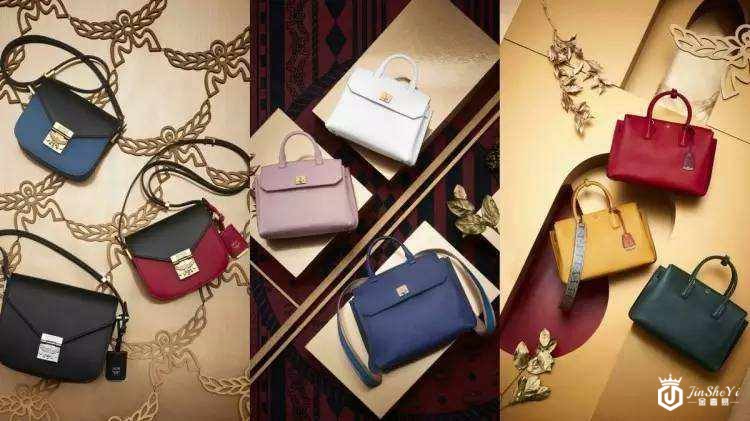 奢侈品包包