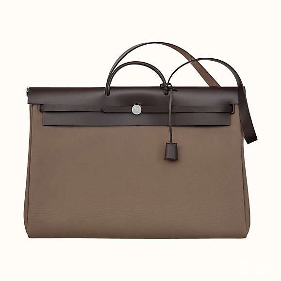 爱马仕经典包包herbag 2019110803163888977