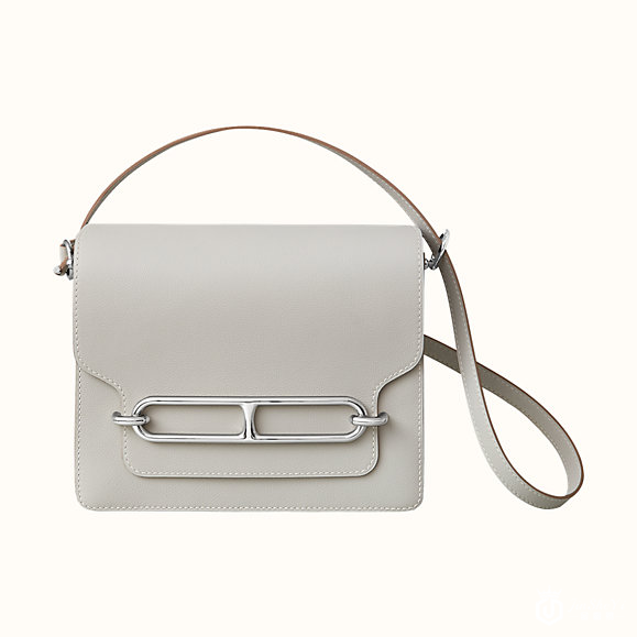 爱马仕包包roulis 2019110803162748891