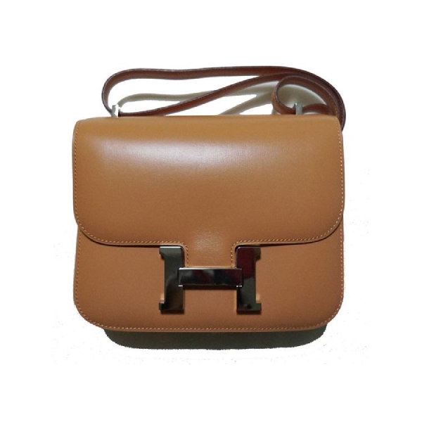 爱马仕经典包包constance 2019110803161318970