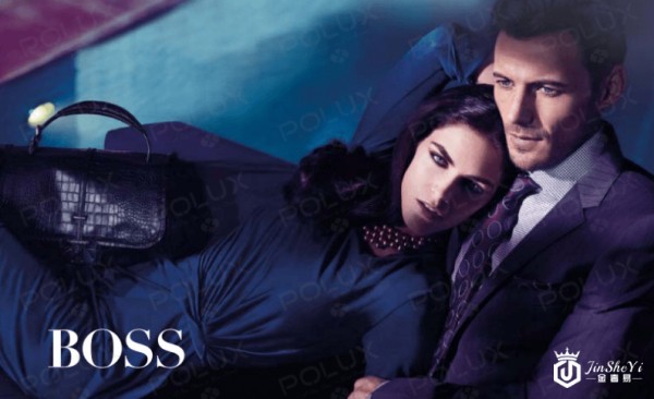 boss奢侈品品牌 boss奢侈品品牌