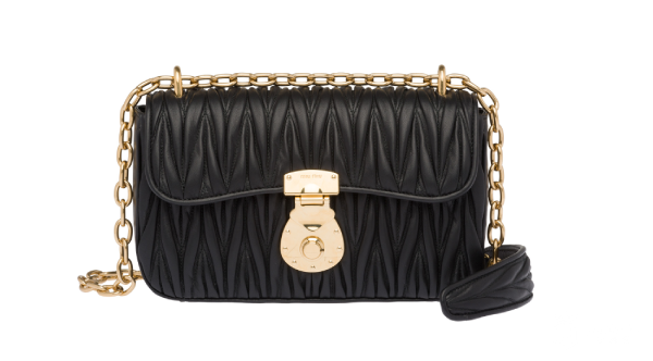 miumiu缪缪包包 2019110802464413024