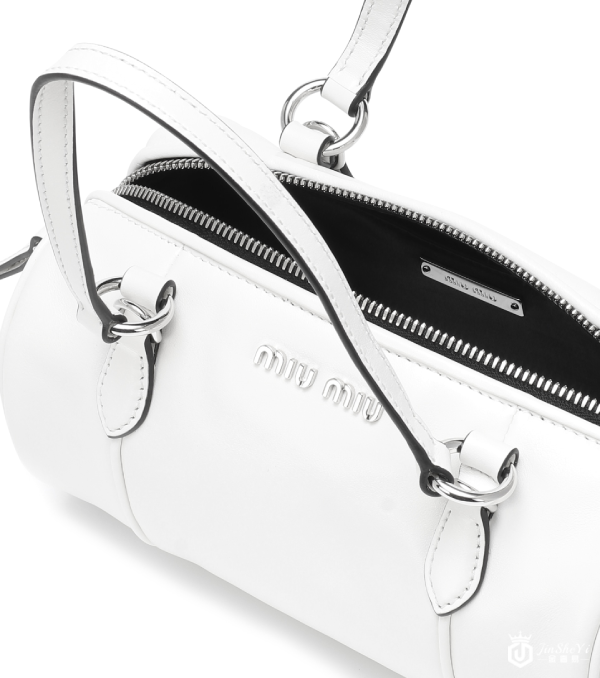 miumiu缪缪包包保养 2019110802465861225