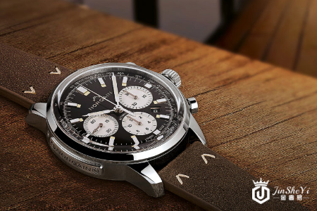 norqain freedom 60 chrono复古系列有哪些亮点? norqain freedom 60 chrono复古系列有哪些亮点?