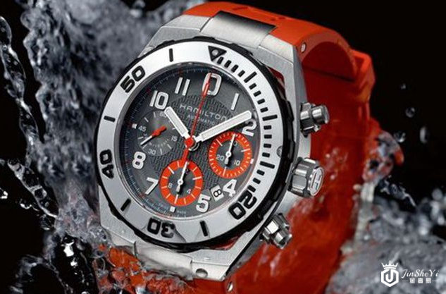 汉米尔顿手表 汉米尔顿手表