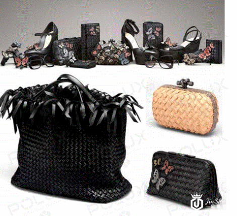 葆蝶家bottega veneta奢侈品 葆蝶家bottega veneta奢侈品