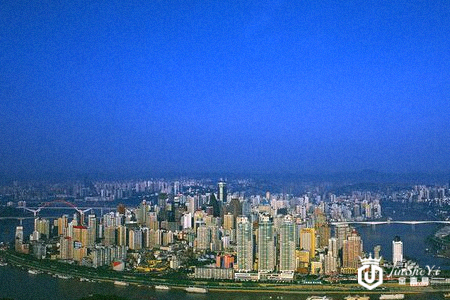 宁波伯爵手表哪里回收，伯爵二手手表回收价格怎么样