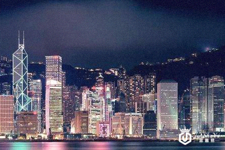 怀化爱马仕手表回收在哪，怀化回收注意事项有哪些