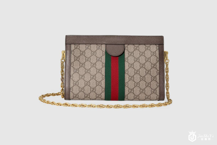 奢侈品品牌古驰包包 奢侈品品牌古驰包包