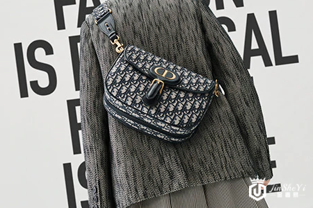 奢侈品品牌迪奥