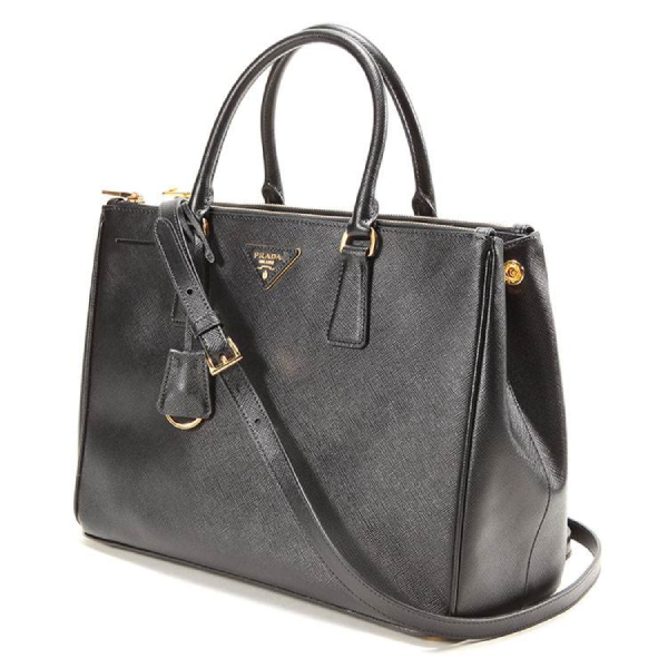 prada 杀手包saffiano系列 2019110804072624387