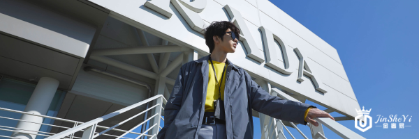 image(1) 2019110804074477775