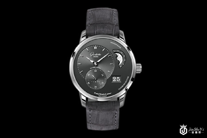 奢侈品手表格拉苏蒂原创 奢侈品手表格拉苏蒂原创