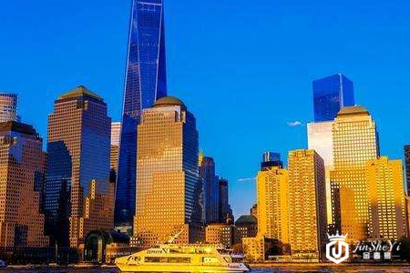 【江门二手奢侈品回收店】江门奢侈品回收,专业鉴定 【江门二手奢侈品回收店】江门奢侈品回收,专业鉴定