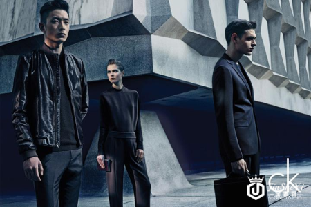 奢侈品的两重性 奢侈品的两重性