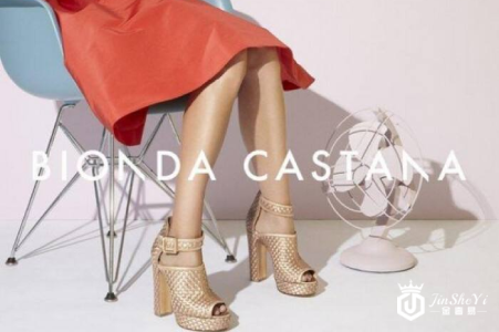 全球奢侈品市场如何抓住中国女性 全球奢侈品市场如何抓住中国女性