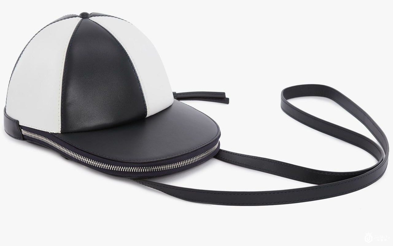 奢侈品牌罗意威