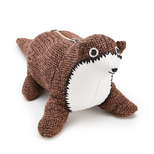 奢侈品牌罗意威